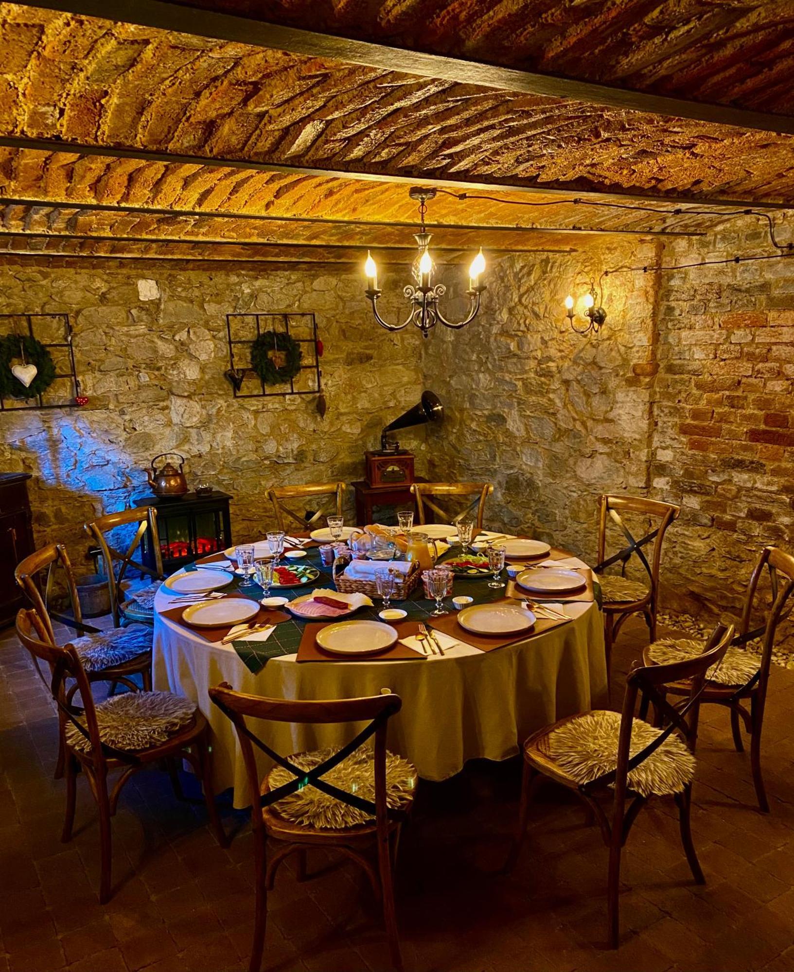 Rožňava Villa Angel מראה חיצוני תמונה